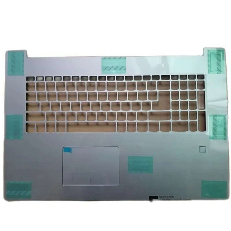 Lcd Front Bezel Cover For Lenovo IdeaPad 320-17 320-17IKB 320-17isk 520-17 5000 17.3