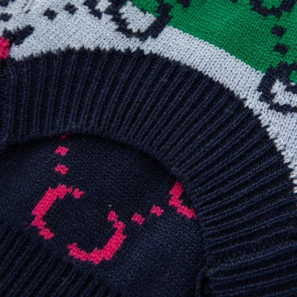 العلامة التجارية الفاخرة الشهيرة مصمم الكلب معطف شتاء رشاقته ملابس الحيوانات الأليفة لخريف وشتاء معطف الكلب ل البلدغ الفرنسي شنوزر