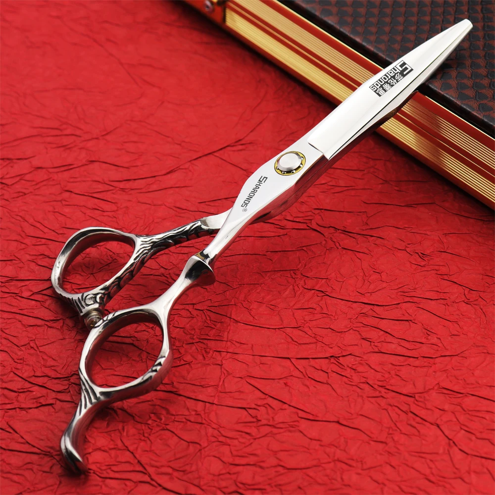 Thumbnail 3 - #80 Hair Shears List of Top Picks