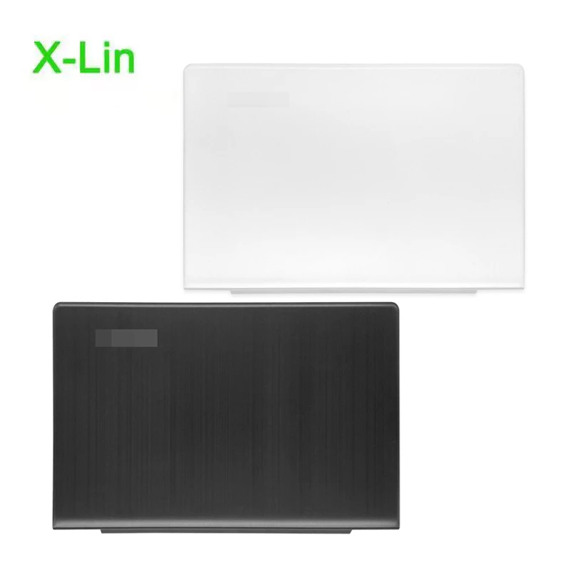 

LCD back case For Lenovo IdeaPad 310S-15IKB 510S-15ISK laptop screen top cover 5CB0M43975