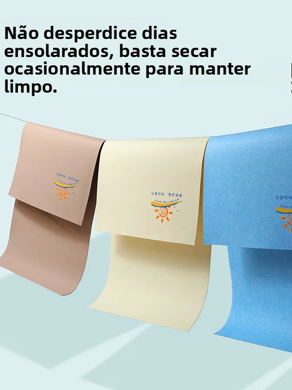tapis-de-dortoir-etudiant-anti-moisissure-facile-a-empiler-tapis-en-feutre-pour-chambre-resistant-a-la-salete-matelas-universel-pour-toutes-les-saisons-utilisation-domestique