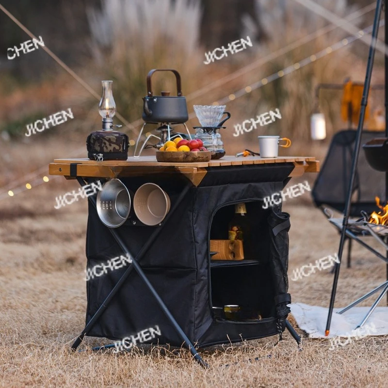 Jc Outdoor Foldable… - image