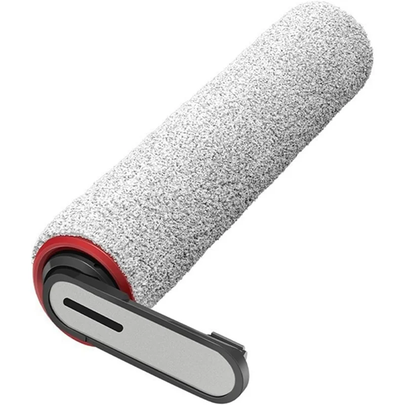 قطع غيار فرشاة الأسطوانة N98R لقطع غيار المكنسة الكهربائية لغسيل الأرضيات Dreame H20 Ultra/H30 Ultra/H20/H30 #5