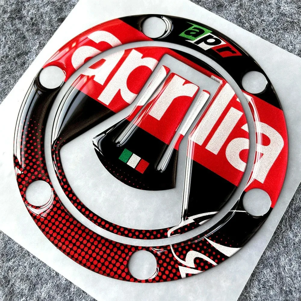 Für Aprilia Tank Pad Aufkleber Motorrad Zubehör Schutz Abdeckungen Aufkleber RS660 RS125 RS4 RS457 Tuono 660 Tuono RS 660 457 125
