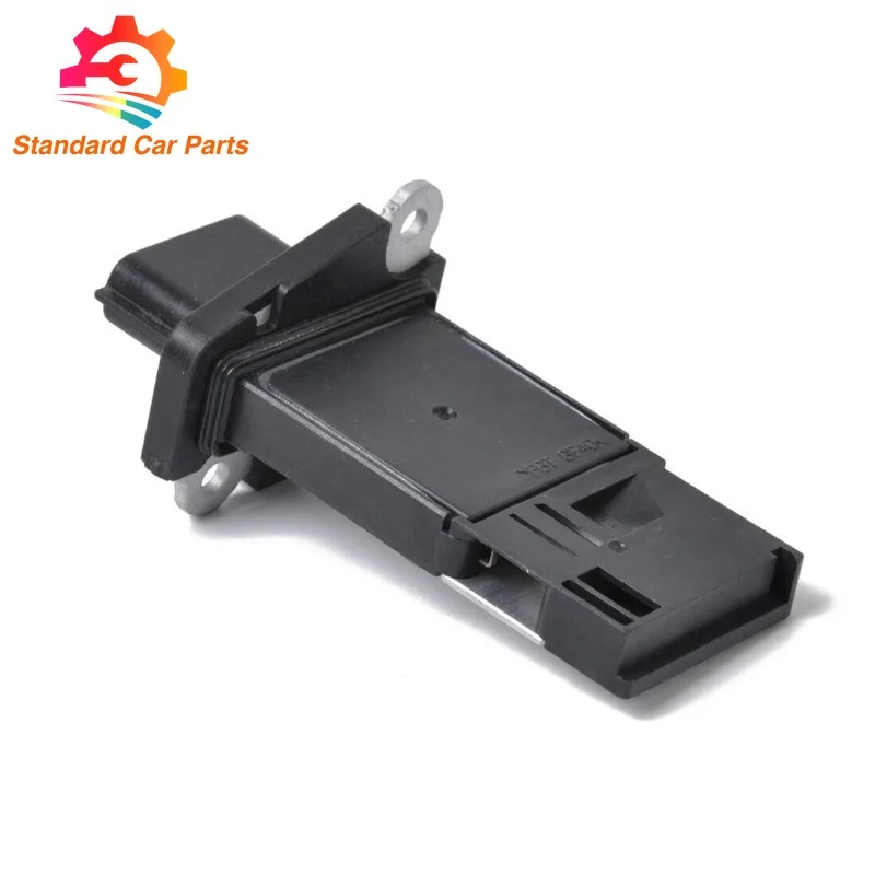 22680-7S000 Mass Ai… - image