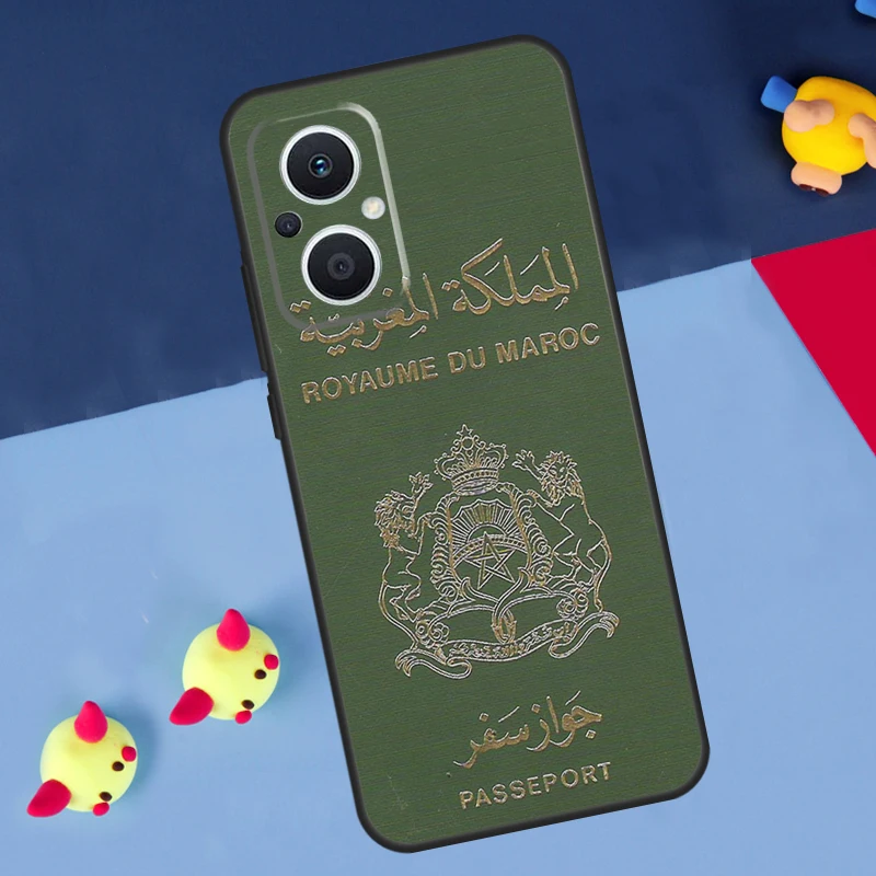 المغرب العلم جواز السفر ل ممن لهم رينو 14 13 12 11 10 برو 8T 11F 12F 13F 14F 7 8 لايت ممن لهم البحث X8 X6 X5 X9 برو حالة #2