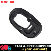 Antenna Base Rubber Gasket Sealing For BMW MINI R55 R56 65203442105