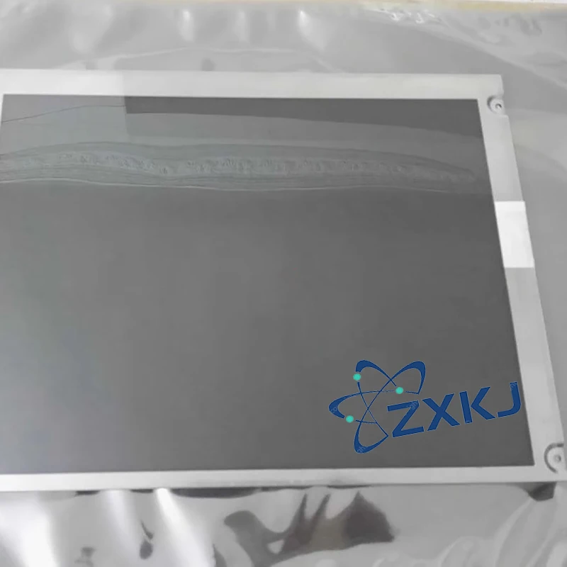 Suitable for NEC original 12.1 inch NL8060BC31-17 NL8060BC31-27 NL8060BC31-32 LCD screen