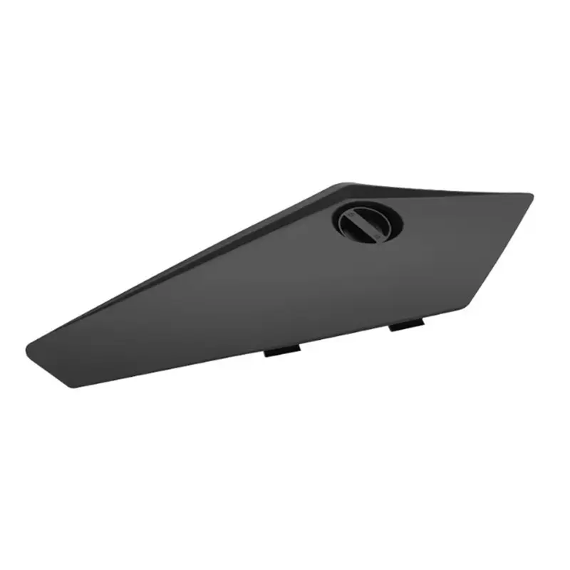 per-brp-per-seadoo-2015-2025-kit-coperchio-anteriore-di-accesso-e-blocco-carenatura-291004155-per-sea-doo-spark-900-jetski