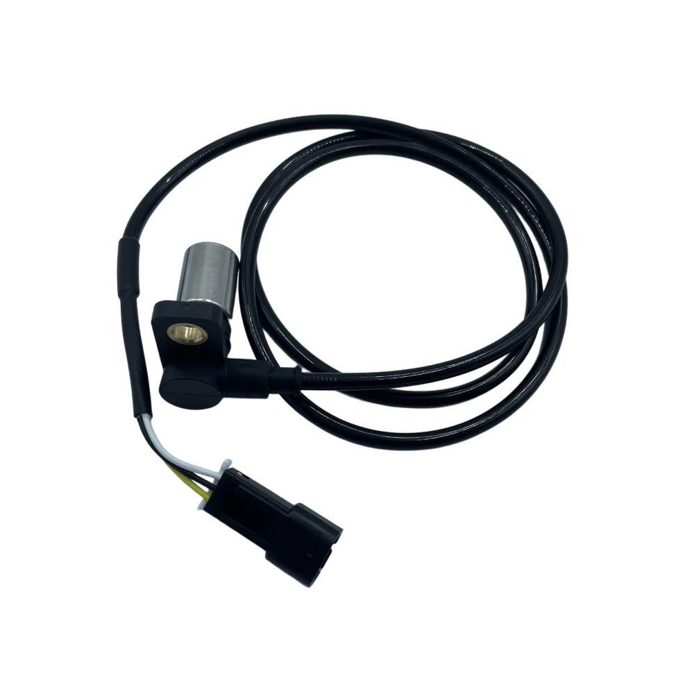 

Crank Position Sensor for Polaris Sportsman 700 800 EFI ATV UTV 2410434 2410513