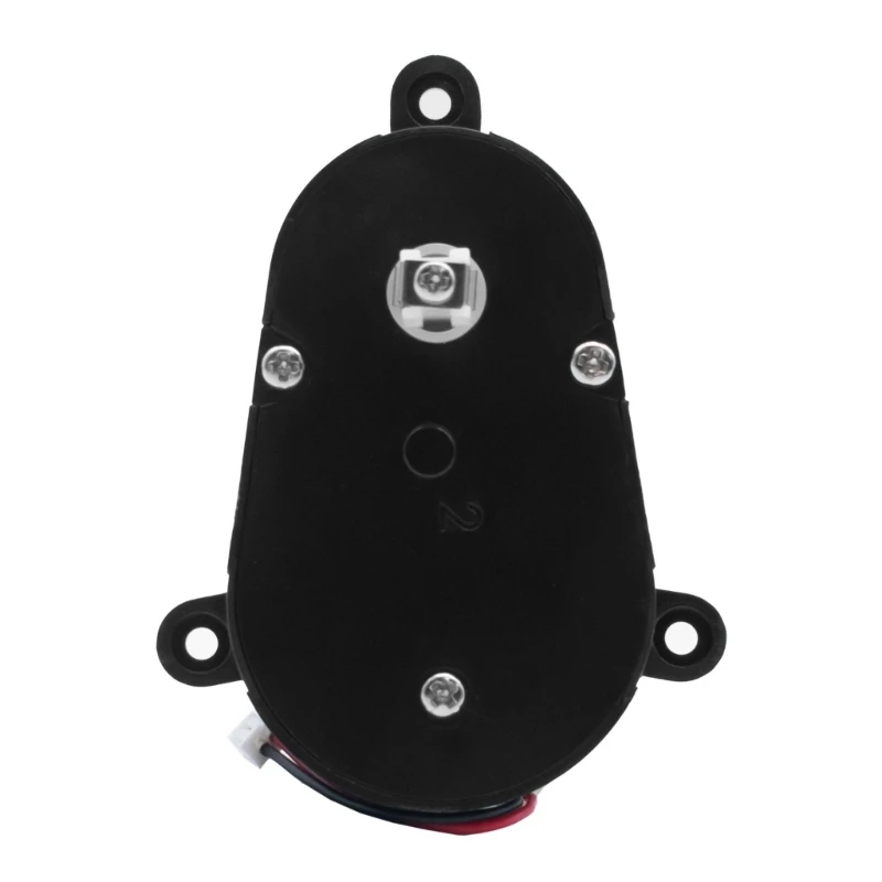 交換用サイドブラシモーターモジュール RoboVac 11S 11SMAX 12 15T 15C MAX30 30C 35C 掃除機アクセサリードロップシッピング