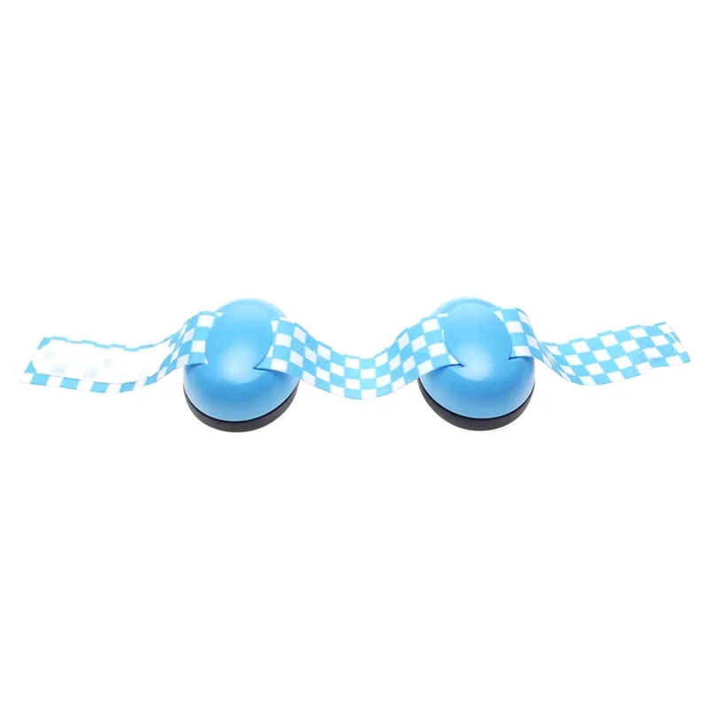 

Baby Noise Cancelling Ear Protection Earmuffs For Infants With Elastic Headband Airplane Travel Baby Accessories A-Y46A