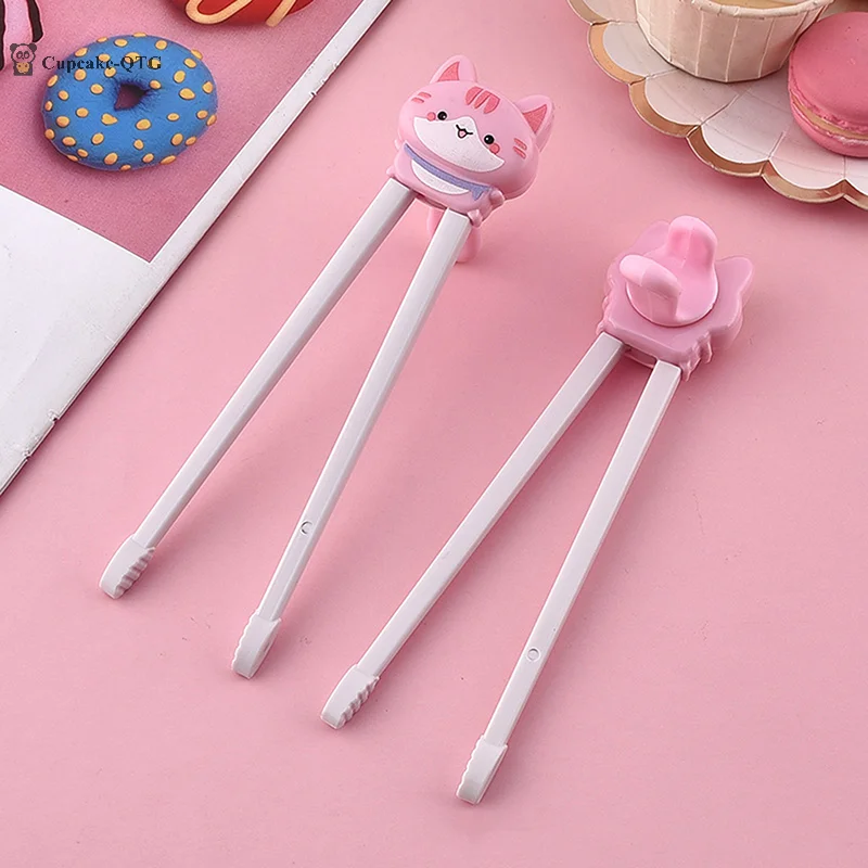 Thumbnail 4 - #46 Compare Chopsticks Before You Buy