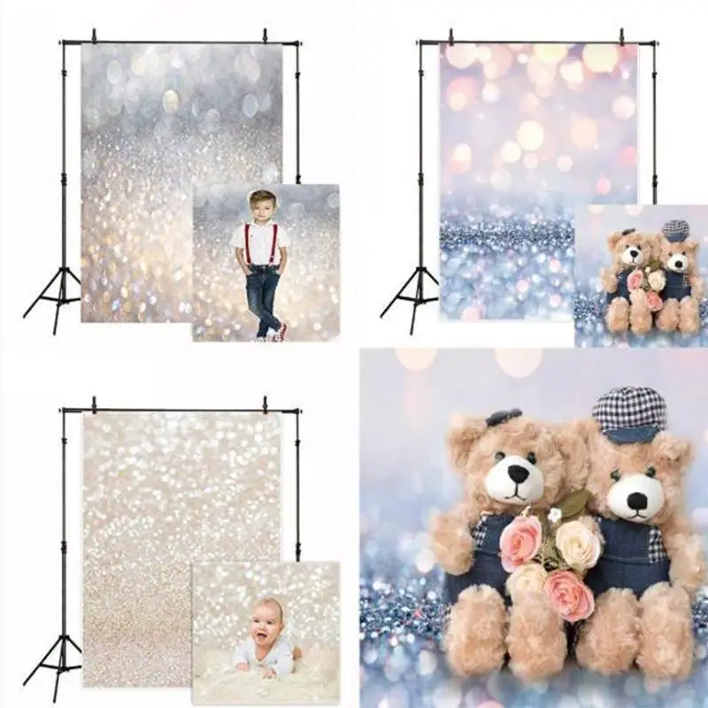 알파카 선인장 생일 파티 장식 배경, 멕시코 테마 라마 파티 사진 부스 배경, 사진 비닐