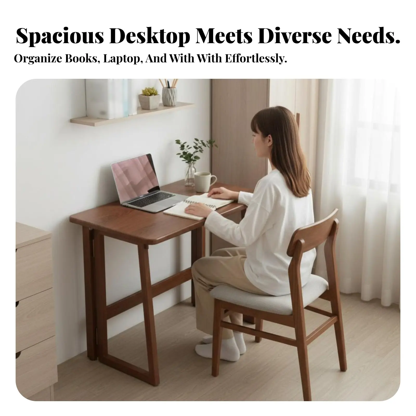 no-assembly-folding-desk-installationno-assembly-foldable-desk-space-saving-portable-for-apartment-dwellers-small-areas