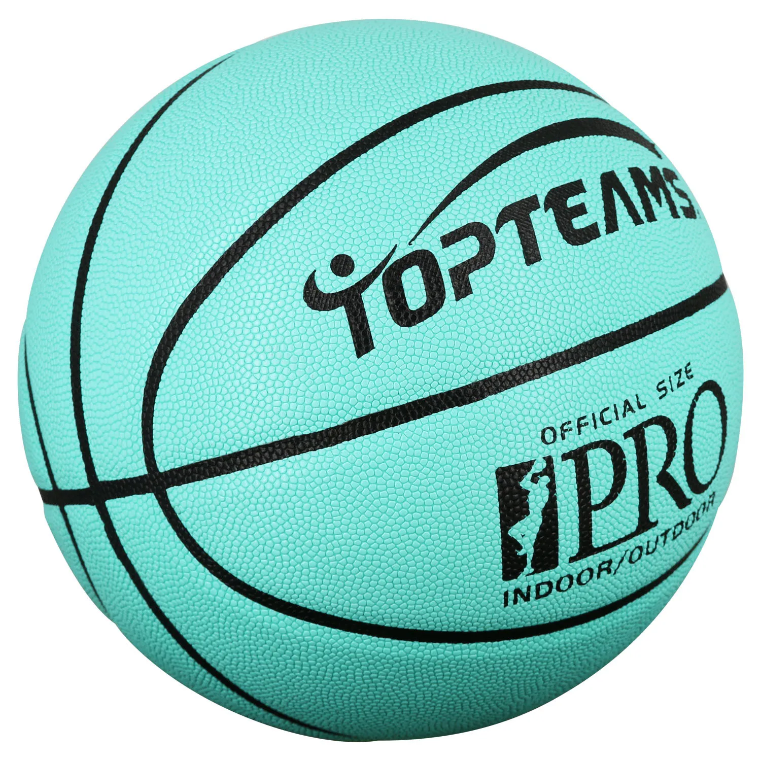 Basketball Official Size 7/5 PU Leather Outdoor Indoor Match Training Men Women Basketball Baloncesto Gift High Quality Ball