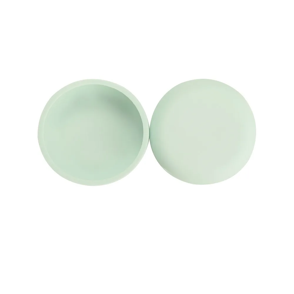 Silicone Ear Pads Cushion Cover Anti-Scratch Replacement Earmuff Protective Cover Dustproof for CMF by NOTHING Headphone Pro