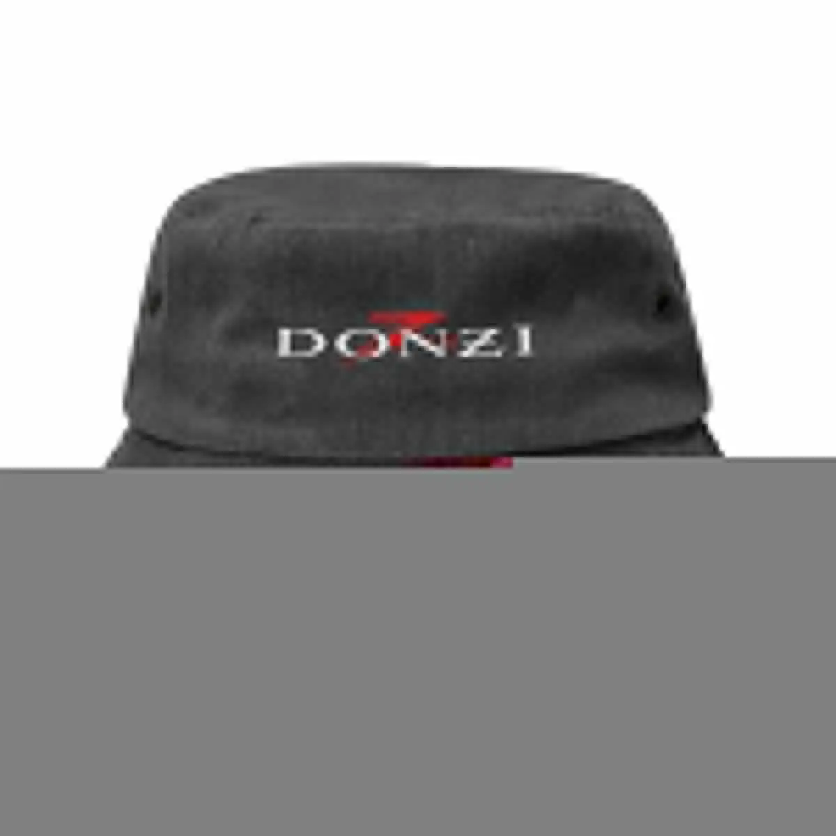 

Donzi Boat Bucket Hat party Hat foam party Hat derby Mens Tennis Women's