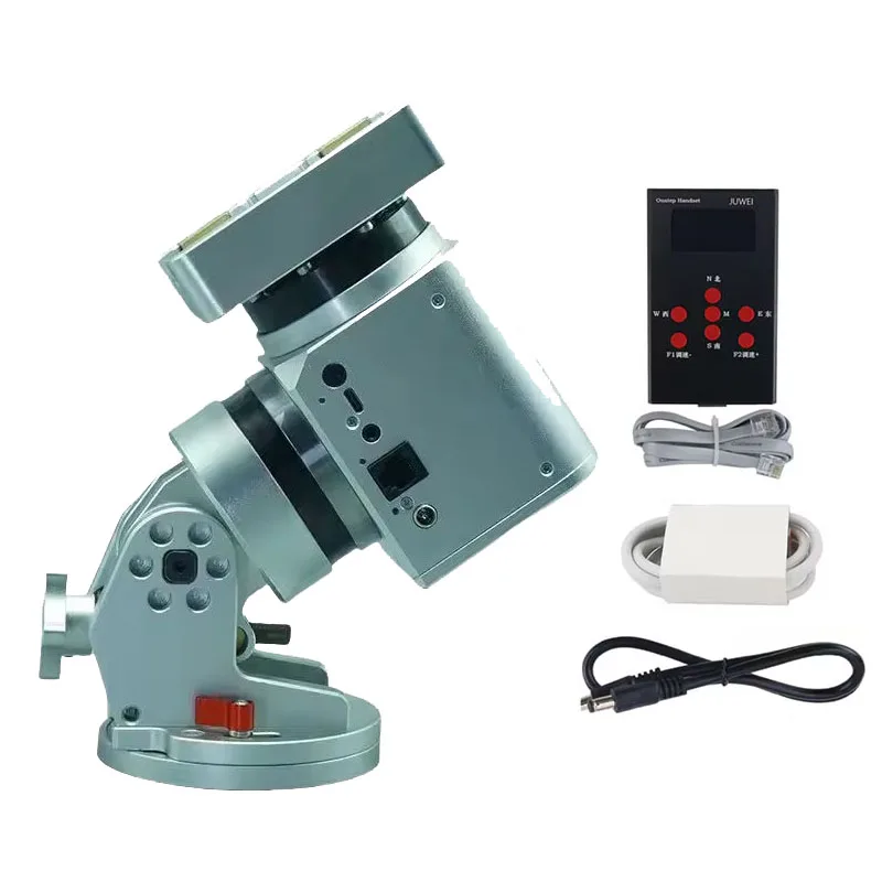 Thumbnail 4 - #6 Latest Theodolites Offers