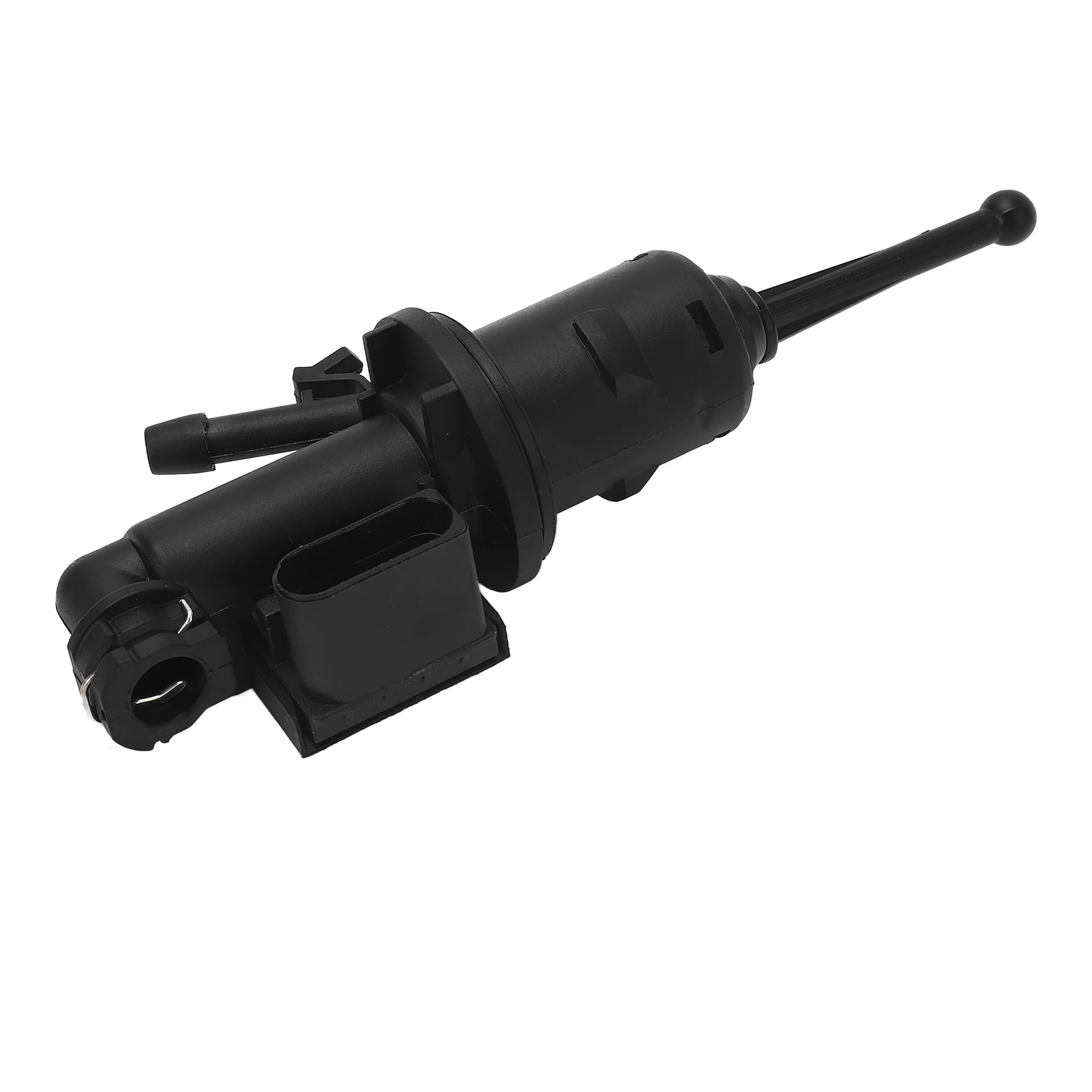

Rugged & Reliable Clutch Master Cylinder 1K0721388AB for Volkswagen Eos - Stable Performance Guaranteed