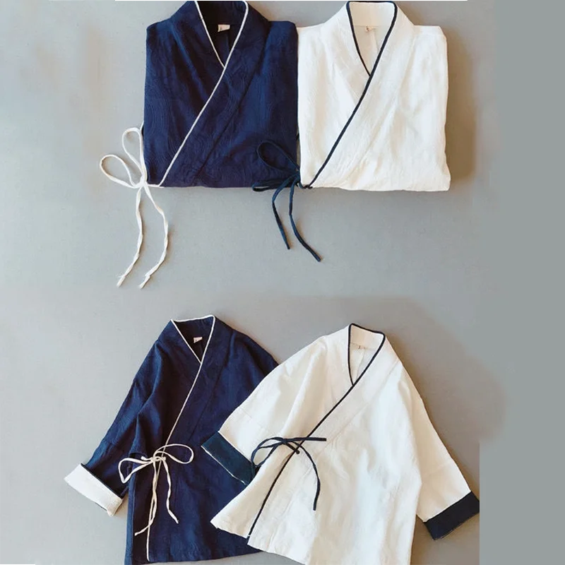 Oriental dress women china cheongsam shirt chinese traditional clothing linen shirt oriental female qipao tops hanfu chinoiserie