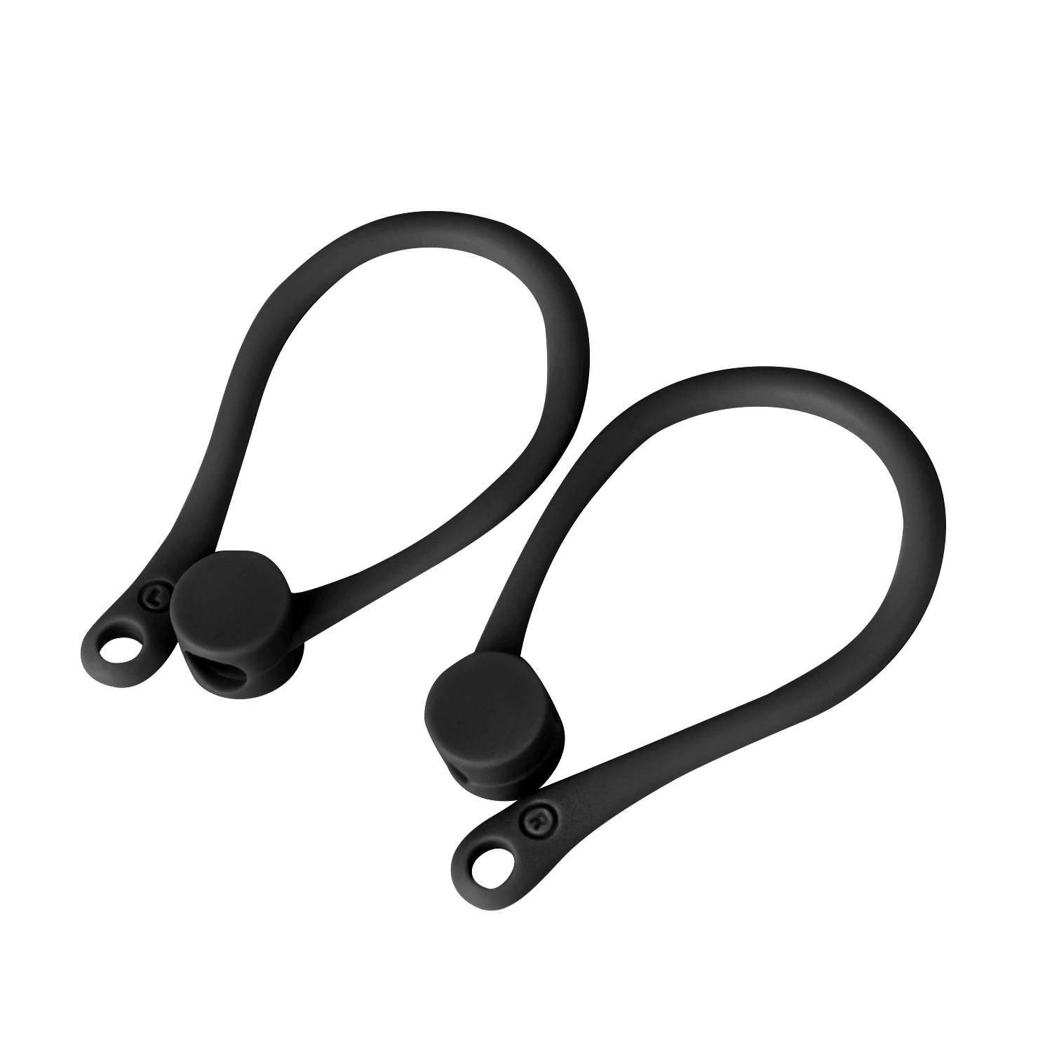 Variant: Black