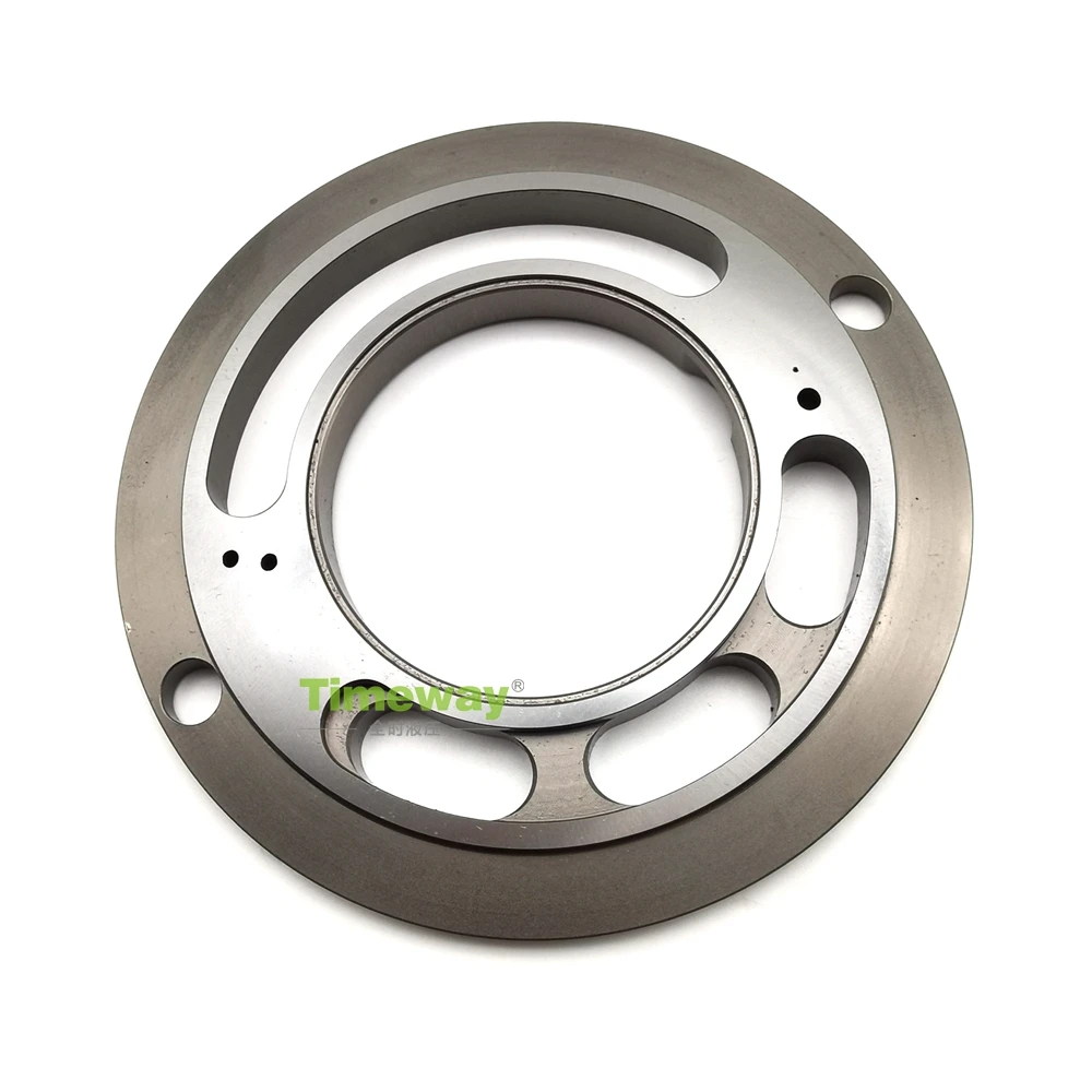 HPR160 Excavator Pump Repair Kits Piston Pump Parts for Linde HPR160-01R HPR160-01L Axial Piston Pump Spare Parts