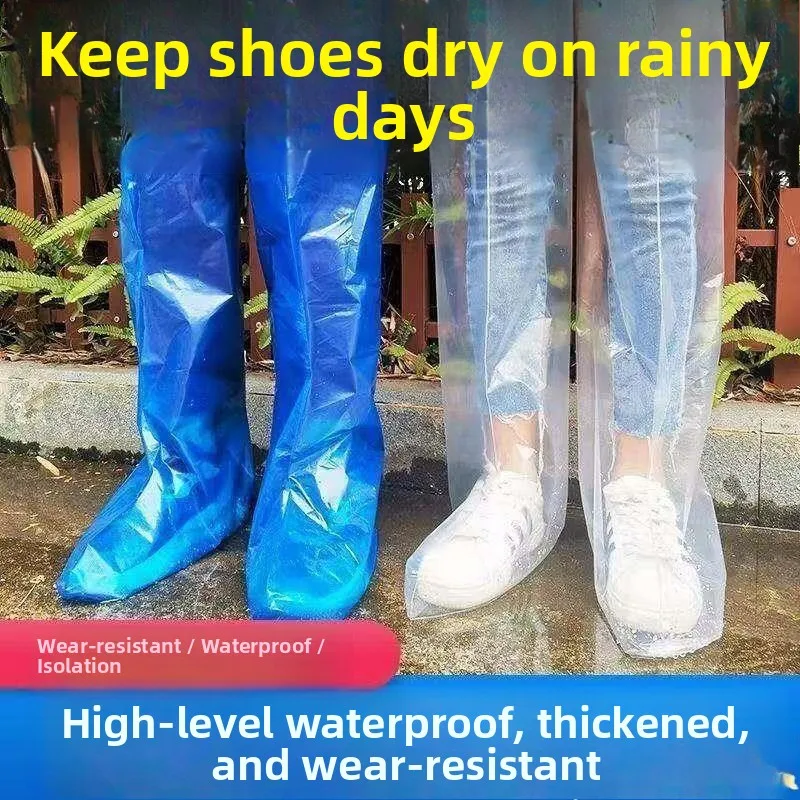 surchaussures-impermeables-epaissies-en-plastique-transparent-antiderapantes-pour-jours-de-pluie