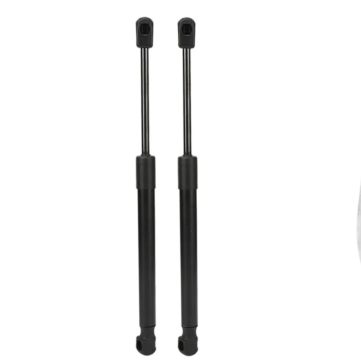 2 Stück 51237289753 für BMW 7er Serie F01 F02 F03 F04 2009-2015 Auto Vordere Motorhaube Gasdruckfedern Hubstützen – Detail 4