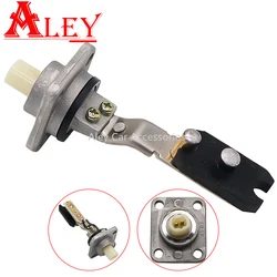 89491-60060 8949160060 Original Engine Oil Level Sensor For Toyota Land Cruiser Coaster For Lexus LX470