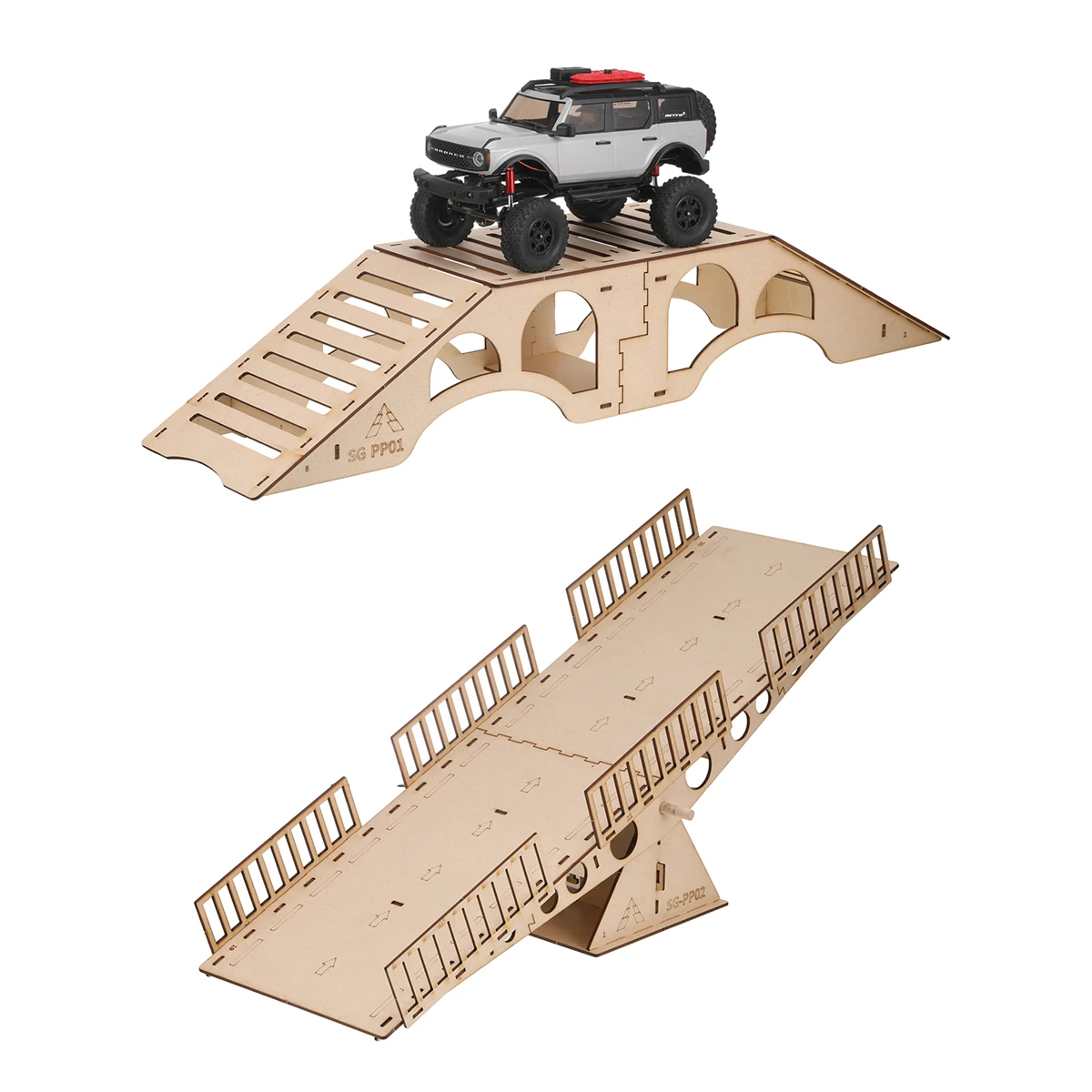 

RCGOFOLLOW латунный станок с ЧПУ защитный костюм Rc гарнитур для 1/18 1/24 Axial FMS Trx4m Scx24 Fcx24 Fcx Lc80