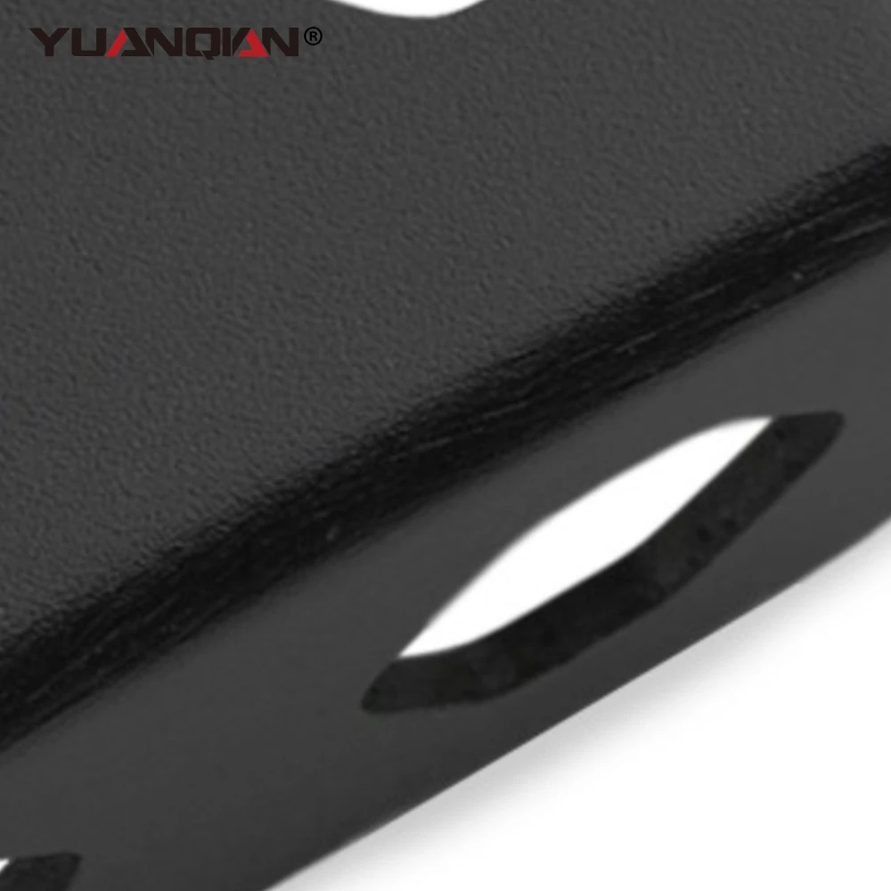 2018 قطع الغيار للدرجة النارية غطاء خزان النفط الحرس Ptotector الفرامل الخلفية خزان كأس غطاء لسوزوكي DL1000 V-Strom1000 2014-2019 2017