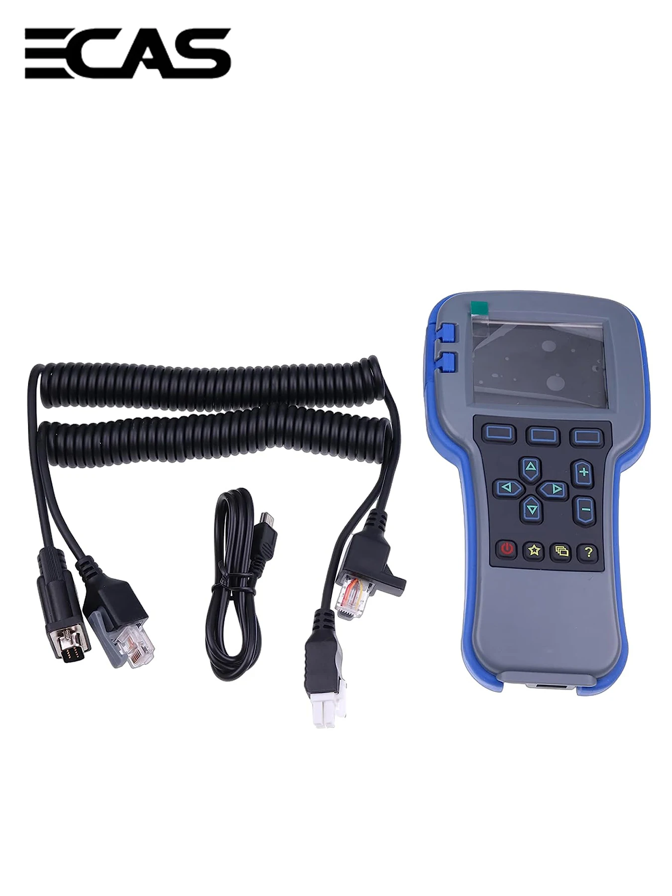 New Dealer Access Level Handheld Programmer 1313-4431 1313-4331 1313-4401 1311-4401 for Curtis 1313 Curtis Programmer Golf Cart