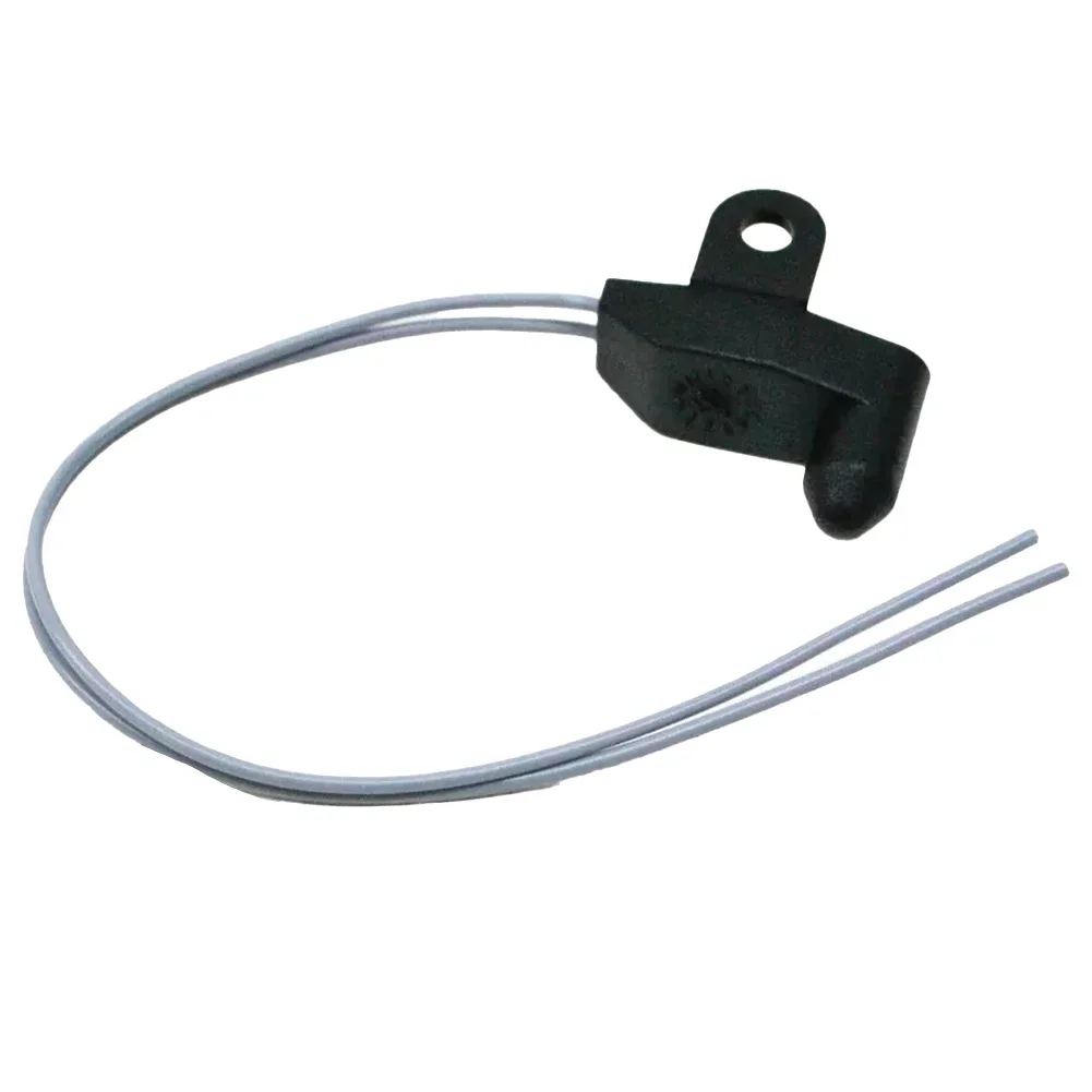

For Volvo For XC60 2009-2017 31217286 Outside Temperature Automotive Mirror Sensor Car Accsesories 31217286