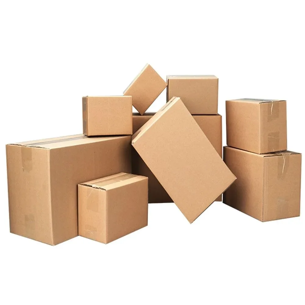 #1 Latest Moving Boxes Price Drops