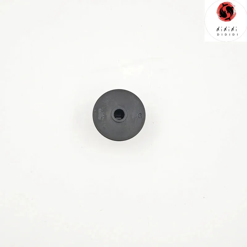 

Vacuum cleaner drive wheel For FC6822 FC6823 FC6827 FC6908 FC6812 FC6812 floor brush accessories DD