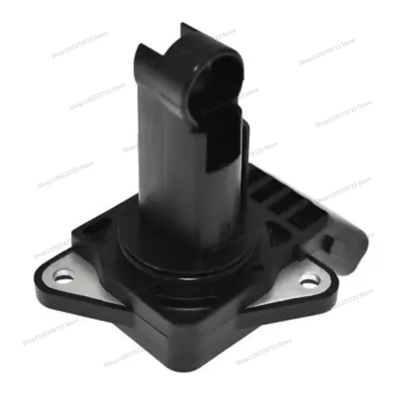 22204-15010 for Air Flow Sensor Flowmeter Automotive