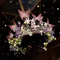 Butterfly Pink.