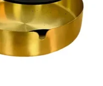 Portable Mosquito Coil Clip Double-Headed Alligator Clip Mosquito Coil Extra Long Metal Thread Coil Holder Clip Stainless Steel