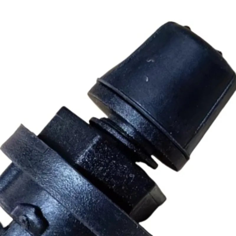 

Оригинальная резиновая накладка SA2FC-6308111C для защиты багажника от ударов для BYD Seal 05 06, GT, Sealion 07, Xia Yuan UP, Song L, Denza D9, N7