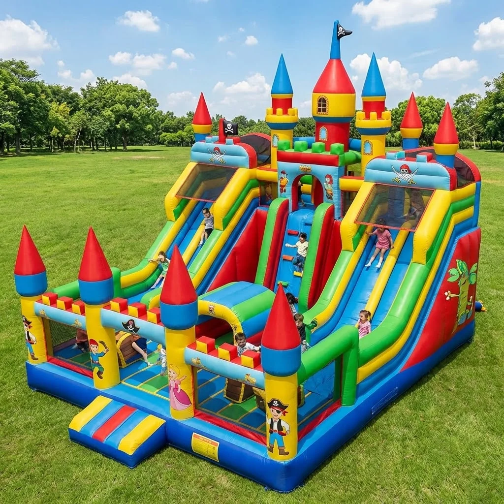 Factory Price Cheap Inflatable Castle Bouncy Castle Bounce House Slide Jumper Kids Toddler Party Rental Commercial Business
