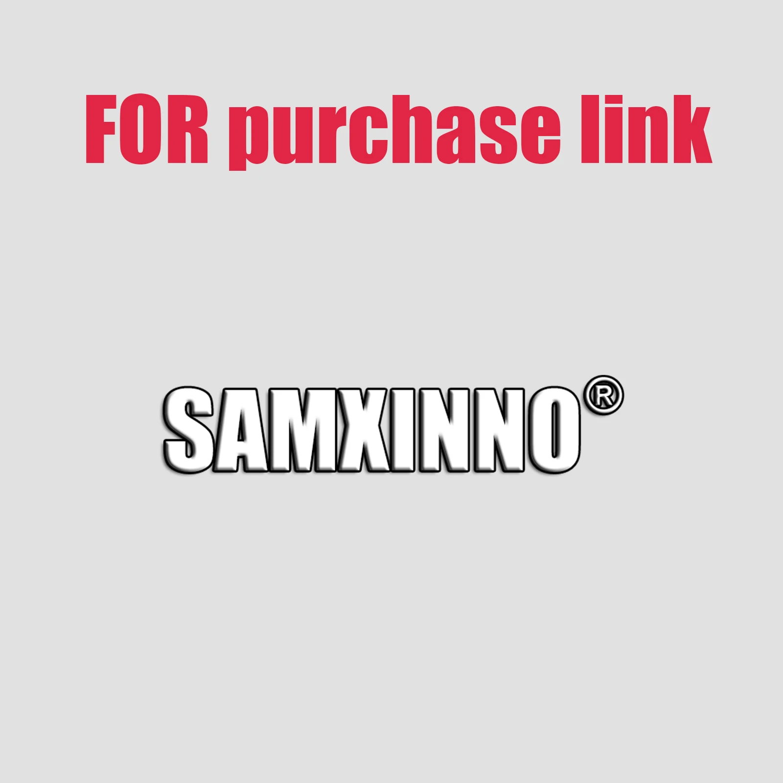 

SAMXINNO 17884-1B HP pavilion X360 14T-CD i7-8550U CPU MX130 4GB Graphic