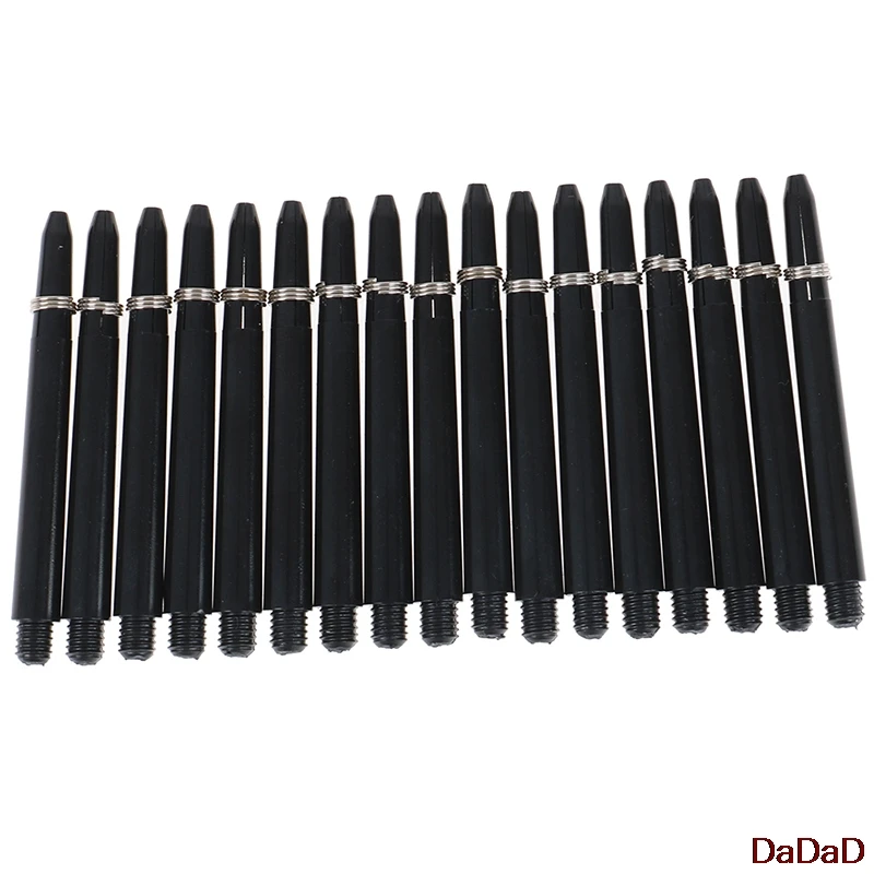 Thumbnail 3 - #81 Best Dart Flights to Buy In 2026