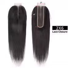 4x4 5x5 360 Lace Closure Straight Hair HD Transparent Lace Frontal 100% Human Hair Natural Hair 13x4 Lace Closure Remy Hair - AliExpress 