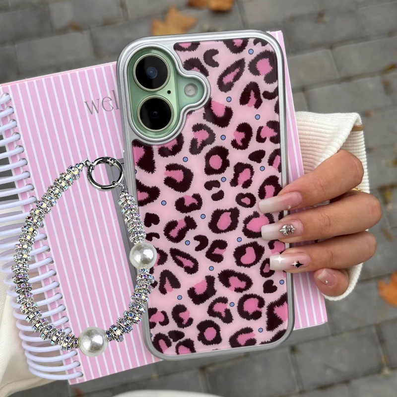 Ins Personalized Re… - image