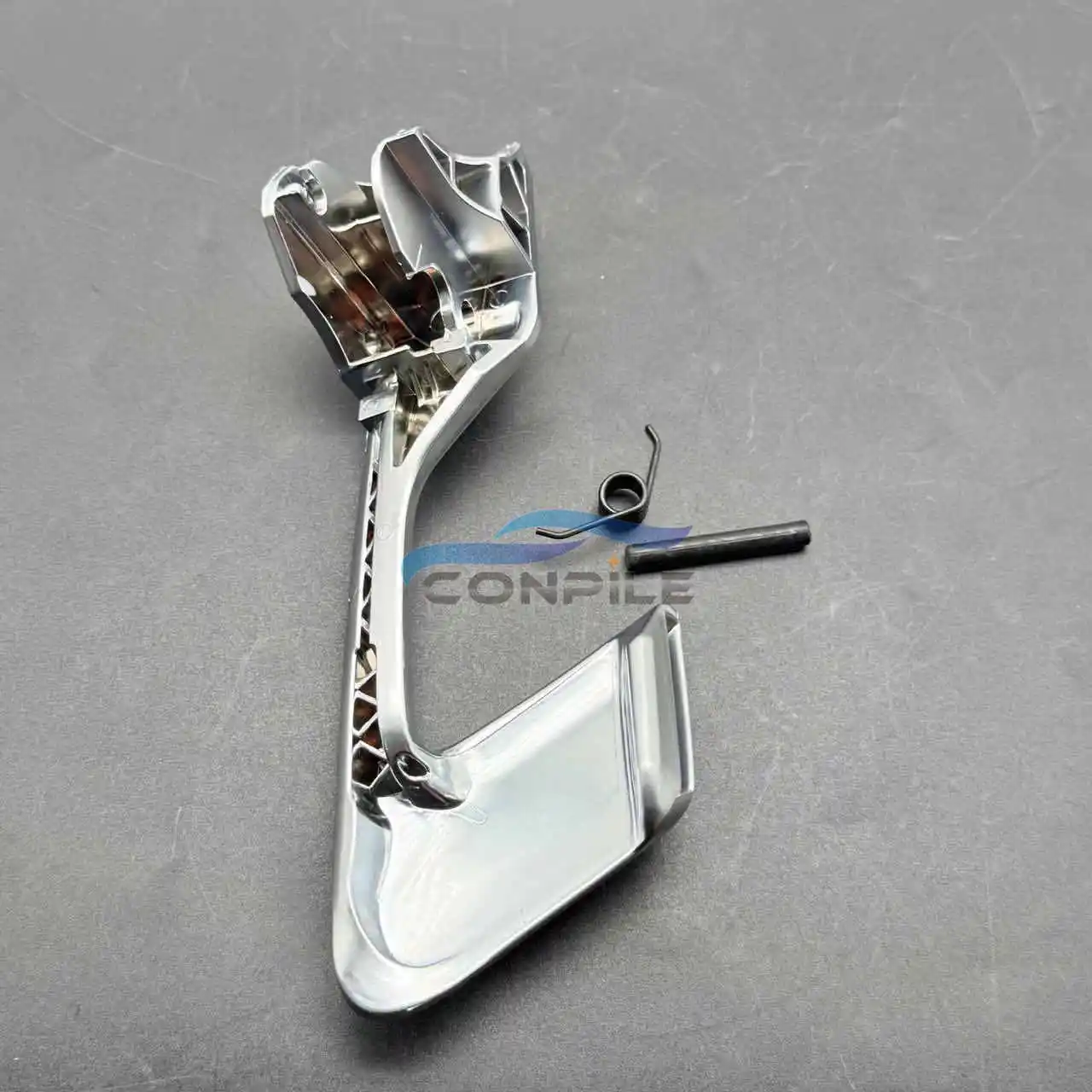 1pc for Geely Atlas BinYue SX11 Inner door handle