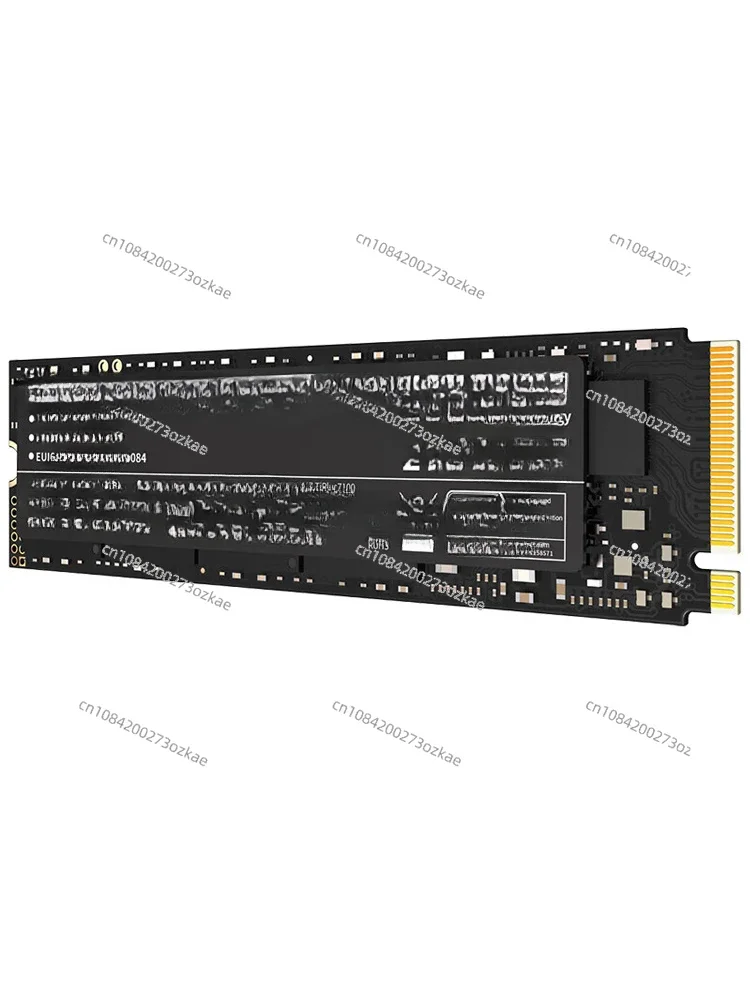 TiPlus5000 Storage 1T/512G/2T Solid State Drive NVMe M.2 SSD 1TB