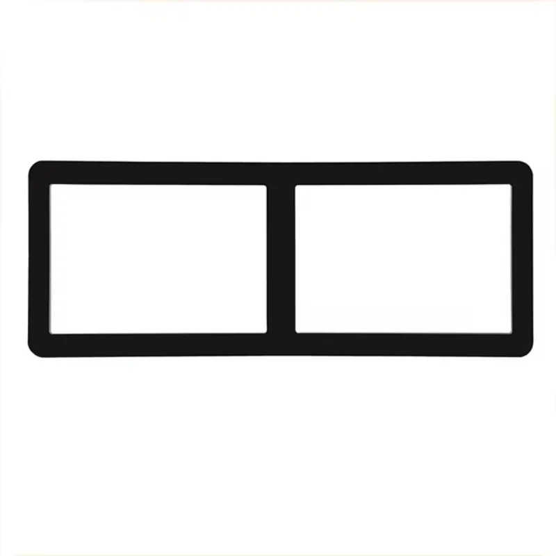 Concealed Retail   Security System AM Floor  for -Shoplifting Detection