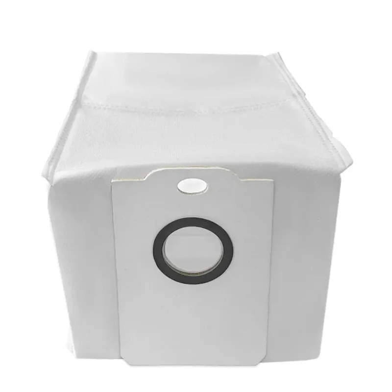 A76G-для Conga 2499 Ultra/7490/8290/Kabum Smart 900/Atvel Smartgyro R80, совместимый базовый мешок для пыли, запасные части, аксессуары для Rarts