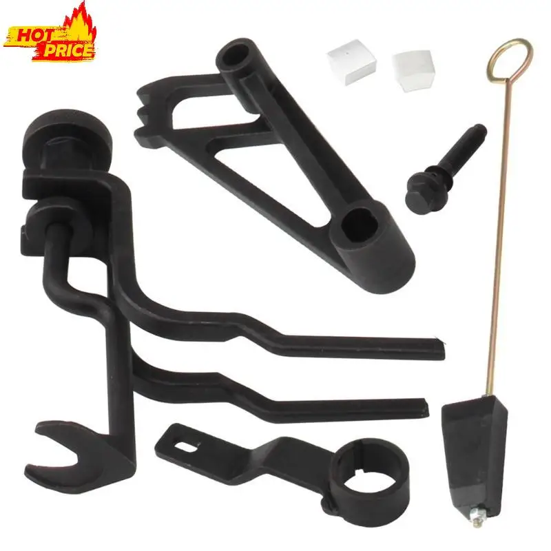 

Repair Tools Timing Chain Locking Tool Spring Compressor Tool